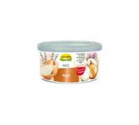 Granovita Pate Vegetal - 141 gr