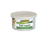 Granovita Pate Vegetal - 141 gr