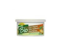 Granovita Pate Vegetal Bio Lata 125 g