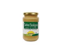 Granovita Tahin Blanco S/sal 340gbio