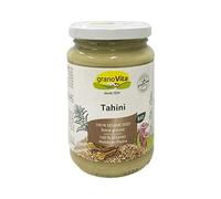 GRANOVITA Tahini Bio, 350 g