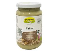 GRANOVITA Tahini Bio, 350 g
