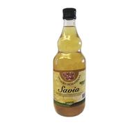 Granovita Vinagre Manzana - 750 ml