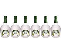 Granpomier 1 x 700 ml