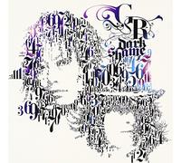 GRANRODEO - Dark Shame