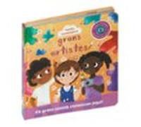 Grans Artistes (petits Somiadors)