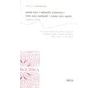 grans exits: manel mari sebastia alzamora pere joan martorell josep ll