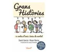 Grans Histories