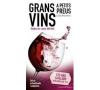 Grans Vins A Petits Preus