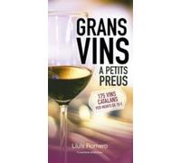 Grans Vins A Petits Preus