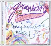 Gransan - Enajenacion Mental