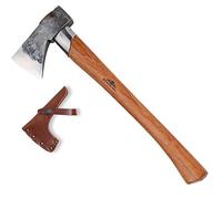 Gransfors Bruks Outdoor Axe