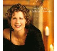 Grant,Amy - Christmas to Remember