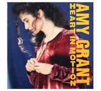 Louis Langrée - Mozart Heroines