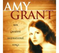 Grant,Amy - Her Greatest...