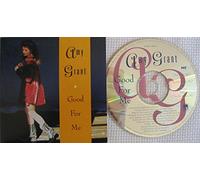 Grant,Amy - House of Love