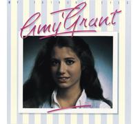 Grant,Amy - My Father's Eyes [Import]