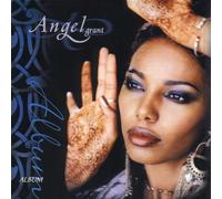 Grant, Angel - Album