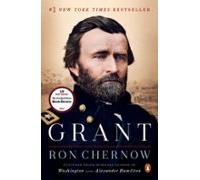 Grant (ebook)