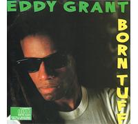 Grant,Eddy - Born Tuff