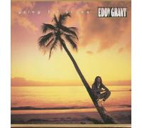 Grant, Eddy - Going for Broke