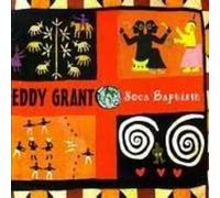 Grant, Eddy - Soca Baptism
