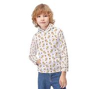 Grant & Forsyth - Country Love Songs Vol 3