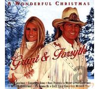 Grant & Forsyth - Wonderful Christmas