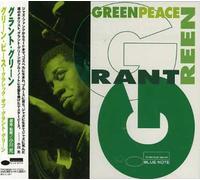Grant Green - Best of