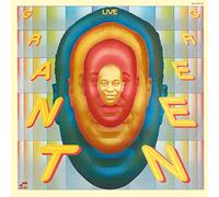 Grant Green - Live At The Lighthouse