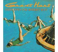 Grant Hart - Good News for Modern