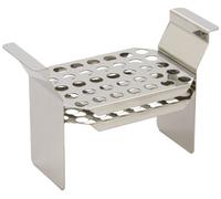 Grant Instruments QR-LE Tubo de prueba para baños de 5 l, tubos de microcentrifugación de 1,5 ml