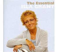 Grant, Isla - The Essential