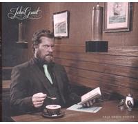 Grant, John - Pale Green Ghosts