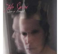 John Grant – Queen of Denmark