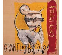 Grant Lee Buffalo - Copperopolis (2023 Remaster) [Vinilo]
