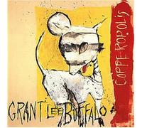 Grant Lee Buffalo - Copperopolla
