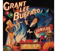 Grant Lee Buffalo - Jubilee (2023 Remaster) [Vinilo]