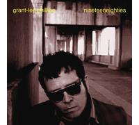 Grant Lee Phillips - Nineteeneighties