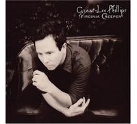 Grant Lee Phillips - Virginia Creeper