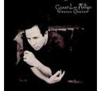 Grant Lee Phillips - Virginia Creeper [Import]