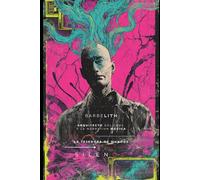 GRANT MORRISON: El Arquitecto del Caos y la Narrativa Mágica (Illuminati)