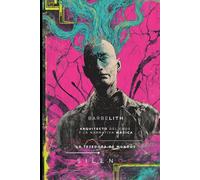 GRANT MORRISON: El Arquitecto del Caos y la Narrativa Mágica (Illuminati)