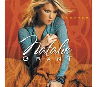 Grant, Natalie - Awaken by Grant, Natalie CD edition (2005) Audio CD