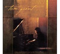 Tom Grant – Tune It In – Sony Music