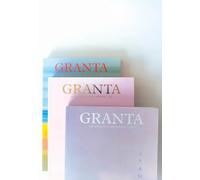 Granta 130: India: Another Way of Seeing (Granta: The Magazine of New Writing)