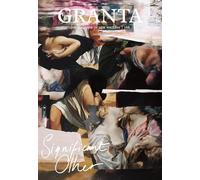 Granta 168: Significant Other