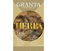 Granta 6