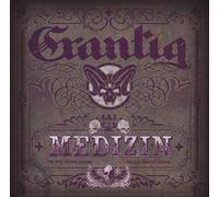 Grantig - Medizin