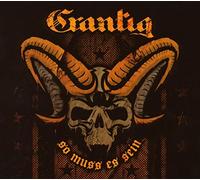 Grantig - So Muss Es Sein